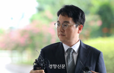 ‘수사·기소 분리 반대’ 심우정, 검찰개혁 4법 두고 야권과 충돌 불보듯