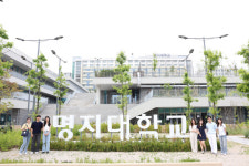 학생부교과전형서 97점이던 3등급, 98점으로 상향