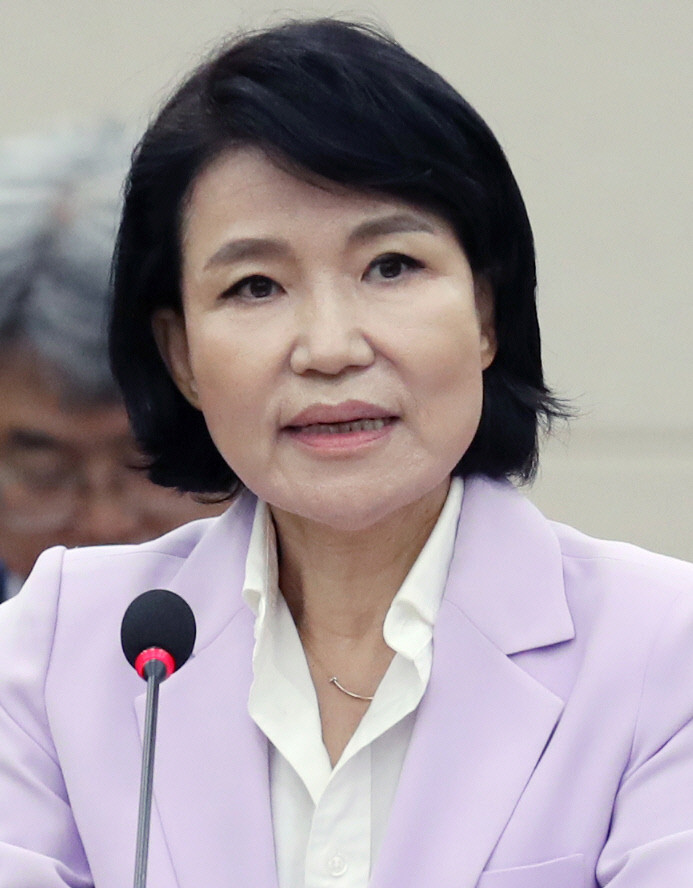 과방위, 이진숙 국감 참석 강력 요구… 방통위 신뢰도 논란 확산