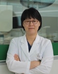 실험동물에 감사해야 하는 이유