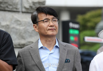[사설] “디올백 청탁 목적”이라는 최재영 목사 수심위 주목한다
