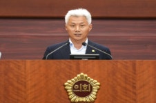 전북, 광역지자체 최초 ‘동학농민혁명 참여 유족’ 수당 준다
