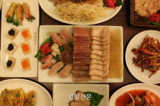 홍어 삼합 등 삭힌 ‘홍어 식문화’, 미래 무형유산 발굴·육성된다