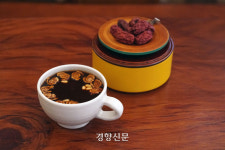 올 추석엔 술 대신 차 마셔볼까…온가족을 위한 명절 마실거리 10