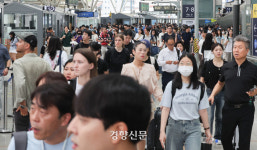 동네 병원·약국 어디 열었나…막차 언제 끊기나… 알아보려면?