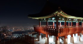 대전에 성심당 말고 뭐 있어?