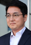 심우정의 첫 숙제 ‘전·현 권력 수사’