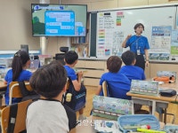 딥페이크 성범죄 막으려면 ‘더 빨리, 더 자주, 더 열린’ 예방 교육 해야