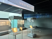 왜적에 맞선 만인의사 정신 기리는 ‘만인의총 역사문화관’ 문 연다