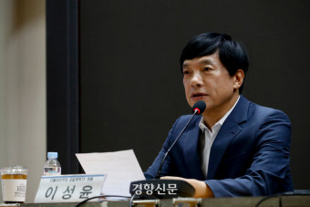 서울행정법원, 이성윤 의원 해임 처분 정당 판단, 상고 신청 예정에 논란 예상