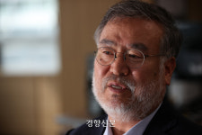 [단독]이태원 특조위 “참사 당시 정부문서 ‘폐기 금지’ 요청할 것”