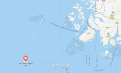 뱃길로 4시간 가거도, ‘근무할만 할까요?’…전남교육청 ‘특수지 구분’ 재검토 요청