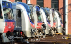 [단독]‘만년 적자’ 코레일···철도 고치고 정부서 못 받은 돈 1400억