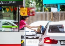 서울시내 DT 매장 93%가 안전 필수시설 ‘미흡’