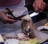 ‘이모카세 1호’ 김미령 “캐비어보다 맛있는 김, 비결은요···”[단독인터뷰]