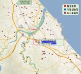 양양 한우농장서 또 럼피스킨···인접 5개 시·군 축산차량 등 일시 이동 중지 명령