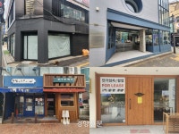 흑백요리사 인기 ‘낙수효과’는 허상···자영업자 기대감 ‘물거품’