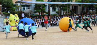 화요일부터 수요일까지 전국에 비, 비 그친 뒤 더 쌀쌀해진다