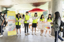 [NGO 특집]작은 실천 모여 큰 변화…‘세계 시민’ 인식으로 행동을