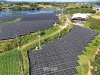 태양광 발전소 ‘이격거리 폐지’ 속도 내는 국회…‘주민보호’ 지자체 조례 허무나
