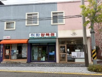 진짜 예향 전주를 만나는 법, 서학동예술마을로 오세요