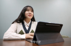 억울하고 화나도 내겐 너무 멀었던 ‘노조’···그 문턱 낮춰보겠습니다