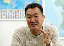 억울하고 화나도 내겐 너무 멀었던 ‘노조’···그 문턱 낮춰보겠습니다