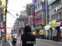 ‘거제 교제폭력 사망’ 가해자 징역 12년…유족 “감옥 갔다 와도 30대, 우리 딸은 세상에 없어요”