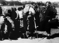 해방 조국서 갈곳 잃은 ‘전재민’[책과 삶]