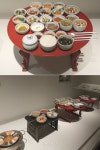 조선 왕들은 어떤 반찬을 먹었을까…궁중음식 특별전 열려