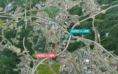 실패한 ‘사전청약’···의왕월암 사전청약 당첨자 52% 본청약 포기