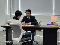 ‘딜러·엔지니어를 키워라’