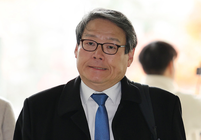 김학의 불법 출금 혐의로 기소된 차규근 의원 등 3명, 모두 대법원서 무죄 확정https://
