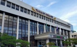  결혼정보회사 제이노블, 경주시청과 저출산 위기극복 위해 결혼장려 업무 협약체결