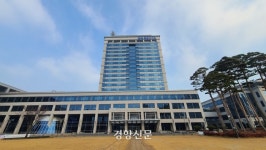 전북, ‘남성 육아휴직’ 장려금 준다···3개월간 90만원 지원