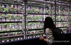 국내 스마트팜 기업, 호주 기업과 550억원 규모 수주 계약