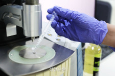 중소기업·스타트업도 가능하다고?···‘녹색대출’ 시장 열린다