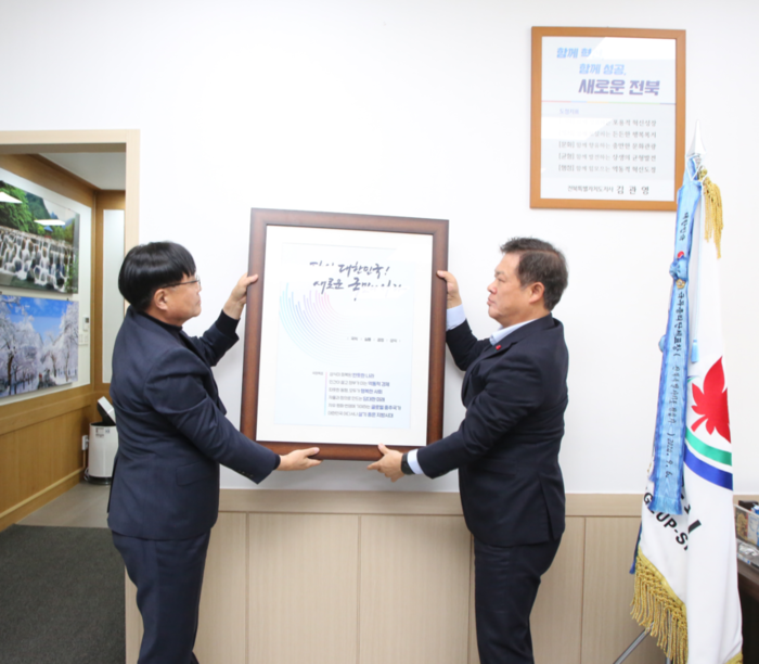 이재명 후보, 경제와 민생 회복 우선시…개혁보다 급한 문제 밝히며 강조