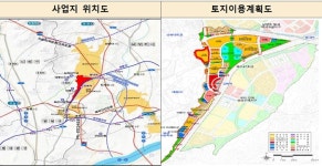 구리갈매역세권에 ‘실버스테이’ 들어선다···사업자 공모