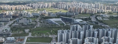 충남·대전 통합 ‘컨트롤타워’ 출범…분리 35년 만