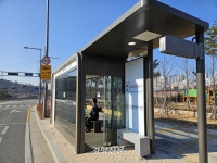 “버스정류장·그늘막도 스마트하게”…도시를 바꾸는 시민참여 ‘리빙랩’[현장에서]