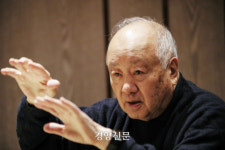 ‘1세대 스타 피아니스트’ 한동일 별세