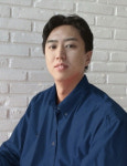 한국작가회의 ‘내일의 한국작가상’에 이종민 시인