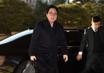심우정 검찰총장 “헌법질서 흔들려···‘법 아래 안전한 일상’ 믿음 줘야”