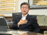 서울 중구, ‘기업 유치 및 육성 조례’ 시행…“신산업 유치”[서울25]