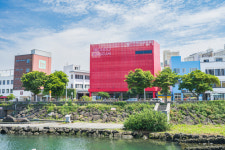 클래식 제주는 영원하다…제주항 인근 원도심도 즐겁다