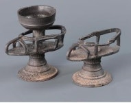 부산 복천박물관, ‘겨울방학 어린이 박물관 교실’ 운영