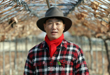 “그 많은 샤인머스캣이 설에 쏟아져 나오면 어쩌지?” [남태령을 넘어①-⑶]
