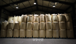 “농사짓겠다고 남은 젊은 애들이 걱정이야” [남태령을 넘어①-⑵]