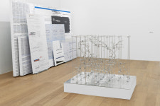 ‘디지털’이란 착각의 바다 속 따개비가 된 우리